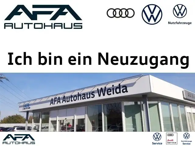 Mercedes-Benz V 250 CDI SCORE lang G tronic AHK*StdHz*LED*Navi