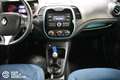 Renault Captur dCi 8V 90 CV Start&Stop Energy Zen Autocarro N1 Beige - thumbnail 11