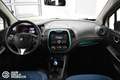 Renault Captur dCi 8V 90 CV Start&Stop Energy Zen Autocarro N1 Beige - thumbnail 10