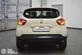Renault Captur dCi 8V 90 CV Start&Stop Energy Zen Autocarro N1 Beige - thumbnail 5