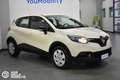 Renault Captur dCi 8V 90 CV Start&Stop Energy Zen Autocarro N1 Beige - thumbnail 2