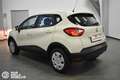 Renault Captur dCi 8V 90 CV Start&Stop Energy Zen Autocarro N1 Beige - thumbnail 6