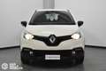 Renault Captur dCi 8V 90 CV Start&Stop Energy Zen Autocarro N1 Beige - thumbnail 1
