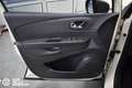 Renault Captur dCi 8V 90 CV Start&Stop Energy Zen Autocarro N1 Beige - thumbnail 7
