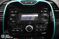 Renault Captur dCi 8V 90 CV Start&Stop Energy Zen Autocarro N1 Beige - thumbnail 15