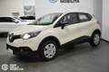 Renault Captur dCi 8V 90 CV Start&Stop Energy Zen Autocarro N1 Beige - thumbnail 3