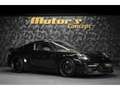 Porsche 992 992 Carrera 4 GTS Coupé PDK Noir - thumbnail 7