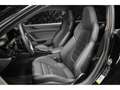 Porsche 992 992 Carrera 4 GTS Coupé PDK Noir - thumbnail 9