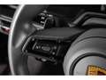 Porsche 992 992 Carrera 4 GTS Coupé PDK Noir - thumbnail 25