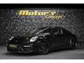 Porsche 992 992 Carrera 4 GTS Coupé PDK Noir - thumbnail 1