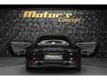 Porsche 992 992 Carrera 4 GTS Coupé PDK Noir - thumbnail 5