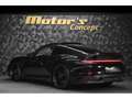 Porsche 992 992 Carrera 4 GTS Coupé PDK Noir - thumbnail 6