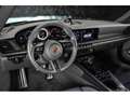 Porsche 992 992 Carrera 4 GTS Coupé PDK Noir - thumbnail 8