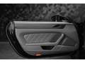 Porsche 992 992 Carrera 4 GTS Coupé PDK Noir - thumbnail 21