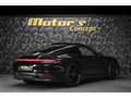 Porsche 992 992 Carrera 4 GTS Coupé PDK Noir - thumbnail 3