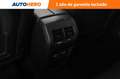 DS Automobiles DS 4 1.2 PureTech Cross Rivoli Gelb - thumbnail 22