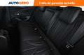 DS Automobiles DS 4 1.2 PureTech Cross Rivoli Amarillo - thumbnail 15