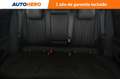 DS Automobiles DS 4 1.2 PureTech Cross Rivoli Amarillo - thumbnail 16