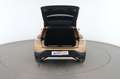 DS Automobiles DS 4 1.2 PureTech Cross Rivoli Gelb - thumbnail 17