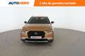 DS Automobiles DS 4 1.2 PureTech Cross Rivoli Amarillo - thumbnail 9