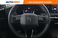 DS Automobiles DS 4 1.2 PureTech Cross Rivoli Amarillo - thumbnail 20