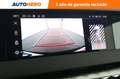 DS Automobiles DS 4 1.2 PureTech Cross Rivoli Amarillo - thumbnail 27