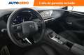 DS Automobiles DS 4 1.2 PureTech Cross Rivoli Amarillo - thumbnail 12
