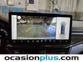 Ford Focus Sportbreak 1.0 Ecoboost MHEV ST-Line 155 Aut. Gris - thumbnail 10