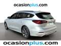 Ford Focus Sportbreak 1.0 Ecoboost MHEV ST-Line 155 Aut. Gris - thumbnail 3