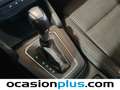 Ford Focus Sportbreak 1.0 Ecoboost MHEV ST-Line 155 Aut. Gris - thumbnail 5