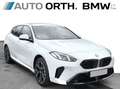 BMW 120 AUTOM. M-SPORT-DESIGN KAMERA SHZ DR. ASS 18" Weiß - thumbnail 1