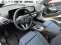 BMW 120 AUTOM. M-SPORT-DESIGN KAMERA SHZ DR. ASS 18" Weiß - thumbnail 3