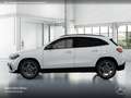Mercedes-Benz GLA 200 AMG+NIGHT+AHK+MULTIBEAM+KAMERA+19"+TOTW+7G Weiß - thumbnail 5