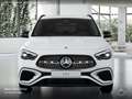Mercedes-Benz GLA 200 AMG+NIGHT+AHK+MULTIBEAM+KAMERA+19"+TOTW+7G Blanco - thumbnail 6