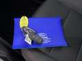 Ford Kuga 2.5 full hybrid ST-Line 2wd 190cv cvt Grigio - thumbnail 8
