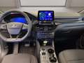 Ford Kuga 2.5 full hybrid ST-Line 2wd 190cv cvt Grigio - thumbnail 5