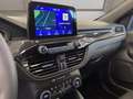 Ford Kuga 2.5 full hybrid ST-Line 2wd 190cv cvt Grigio - thumbnail 6