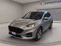 Ford Kuga 2.5 full hybrid ST-Line 2wd 190cv cvt Grigio - thumbnail 1