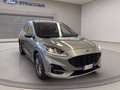 Ford Kuga 2.5 full hybrid ST-Line 2wd 190cv cvt Grigio - thumbnail 11
