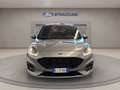 Ford Kuga 2.5 full hybrid ST-Line 2wd 190cv cvt Grigio - thumbnail 2