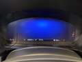 Ford Kuga 2.5 full hybrid ST-Line 2wd 190cv cvt Grigio - thumbnail 9