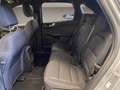 Ford Kuga 2.5 full hybrid ST-Line 2wd 190cv cvt Grigio - thumbnail 7