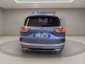 Ford Kuga 2.5 full hybrid ST-Line 2wd 190cv cvt Grigio - thumbnail 4