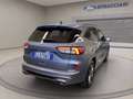 Ford Kuga 2.5 full hybrid ST-Line 2wd 190cv cvt Grigio - thumbnail 3