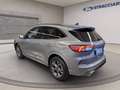 Ford Kuga 2.5 full hybrid ST-Line 2wd 190cv cvt Grigio - thumbnail 10