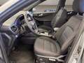 Ford Kuga 2.5 full hybrid ST-Line 2wd 190cv cvt Grigio - thumbnail 12