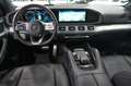 Mercedes-Benz GLE 580 4Matic*AMG-LINE*MULTIBEAM*PANO*360°KAM* Schwarz - thumbnail 12