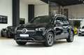Mercedes-Benz GLE 580 4Matic*AMG-LINE*MULTIBEAM*PANO*360°KAM* Schwarz - thumbnail 1