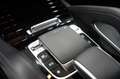 Mercedes-Benz GLE 580 4Matic*AMG-LINE*MULTIBEAM*PANO*360°KAM* Schwarz - thumbnail 18