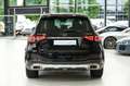 Mercedes-Benz GLE 580 4Matic*AMG-LINE*MULTIBEAM*PANO*360°KAM* Schwarz - thumbnail 5